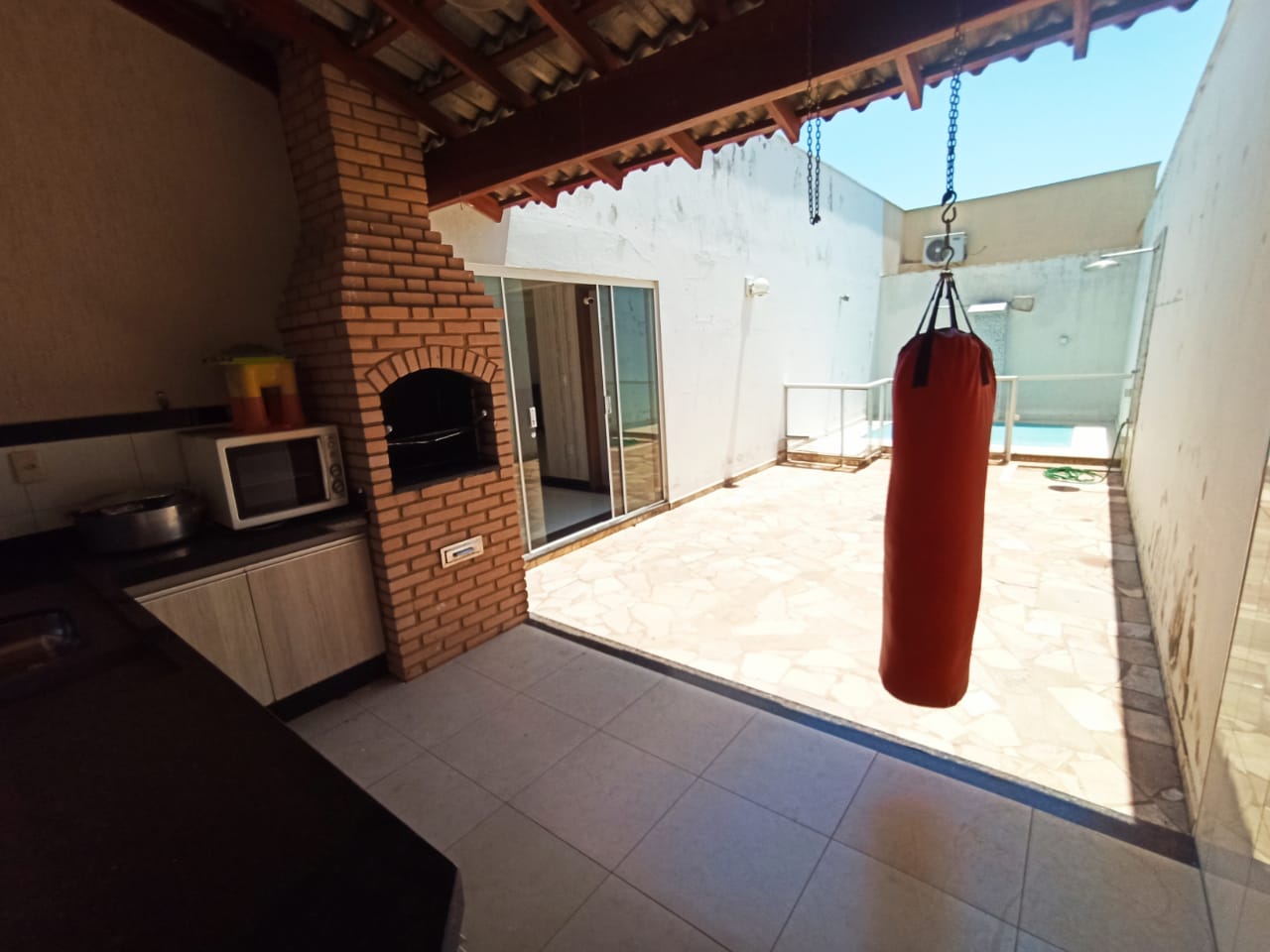 Apartamento - Venda, Jardim Holanda, Uberlândia, MG