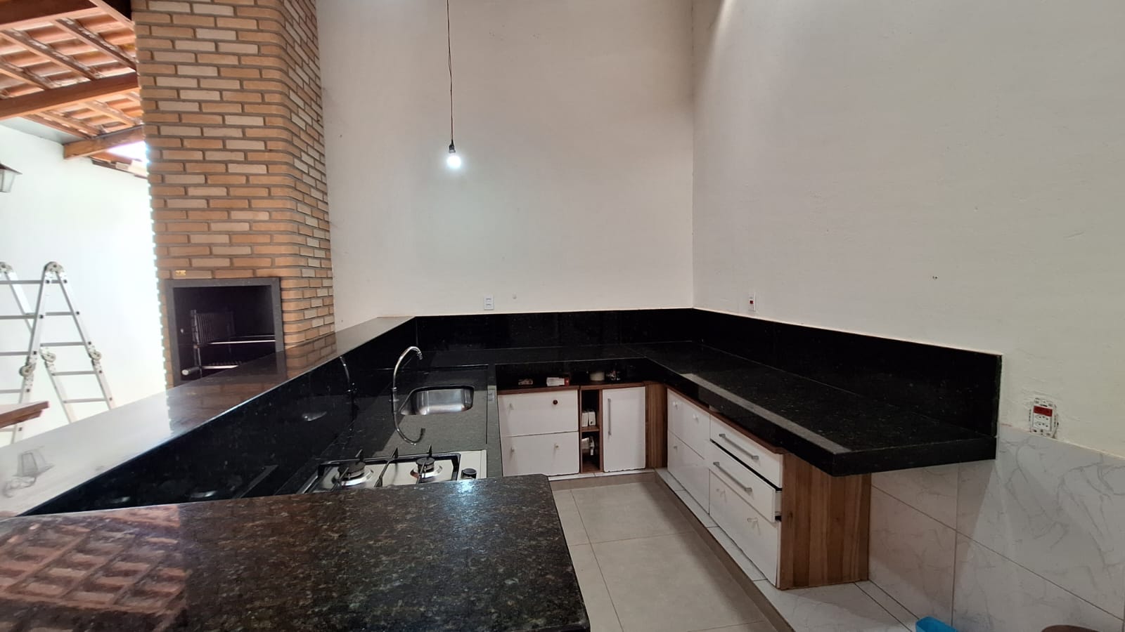 Apartamento - Venda, Laranjeiras, Uberlândia, MG