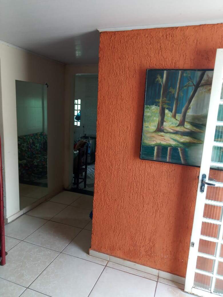 Apartamento - Venda, Tocantins, Uberlândia, MG