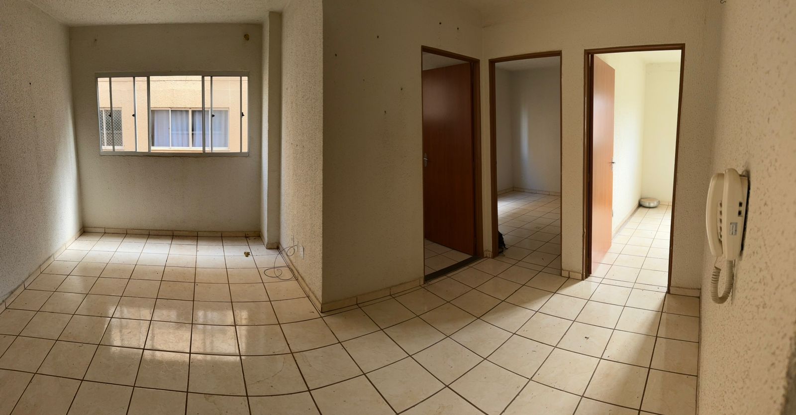 Apartamento - Venda, Tocantins, Uberlândia, MG