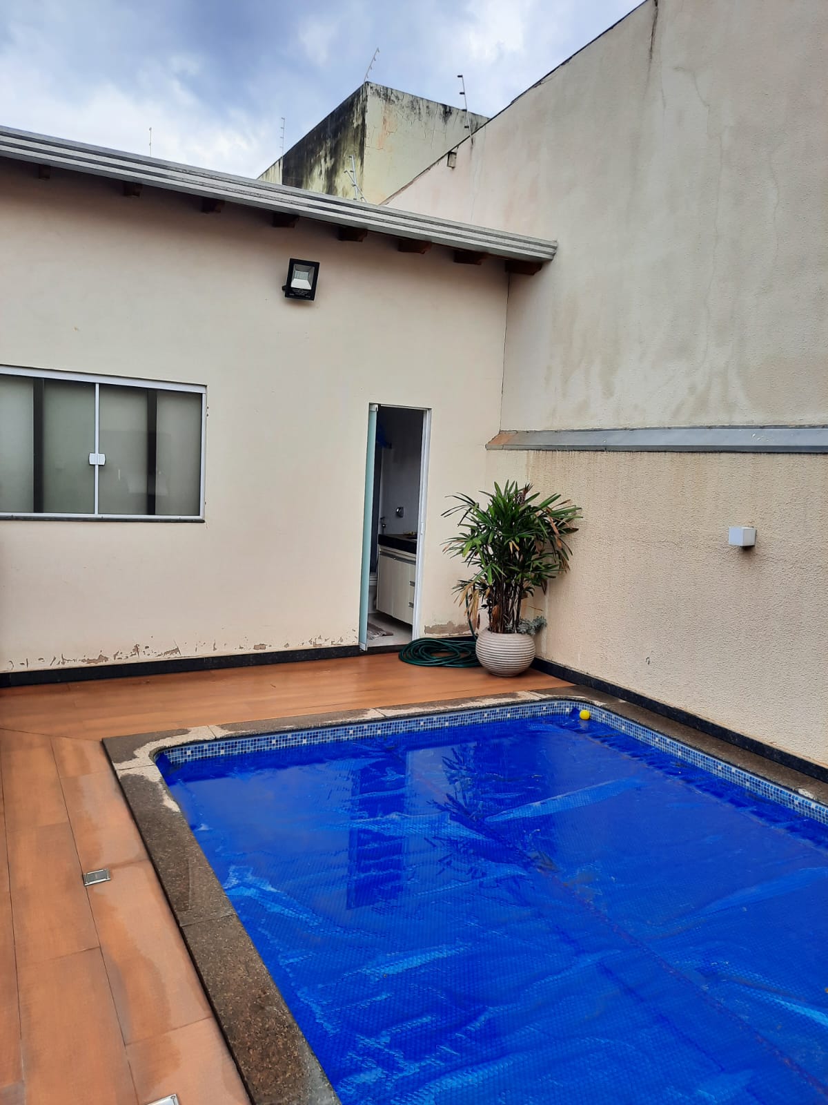 Apartamento - Venda, Laranjeiras, Uberlândia, MG