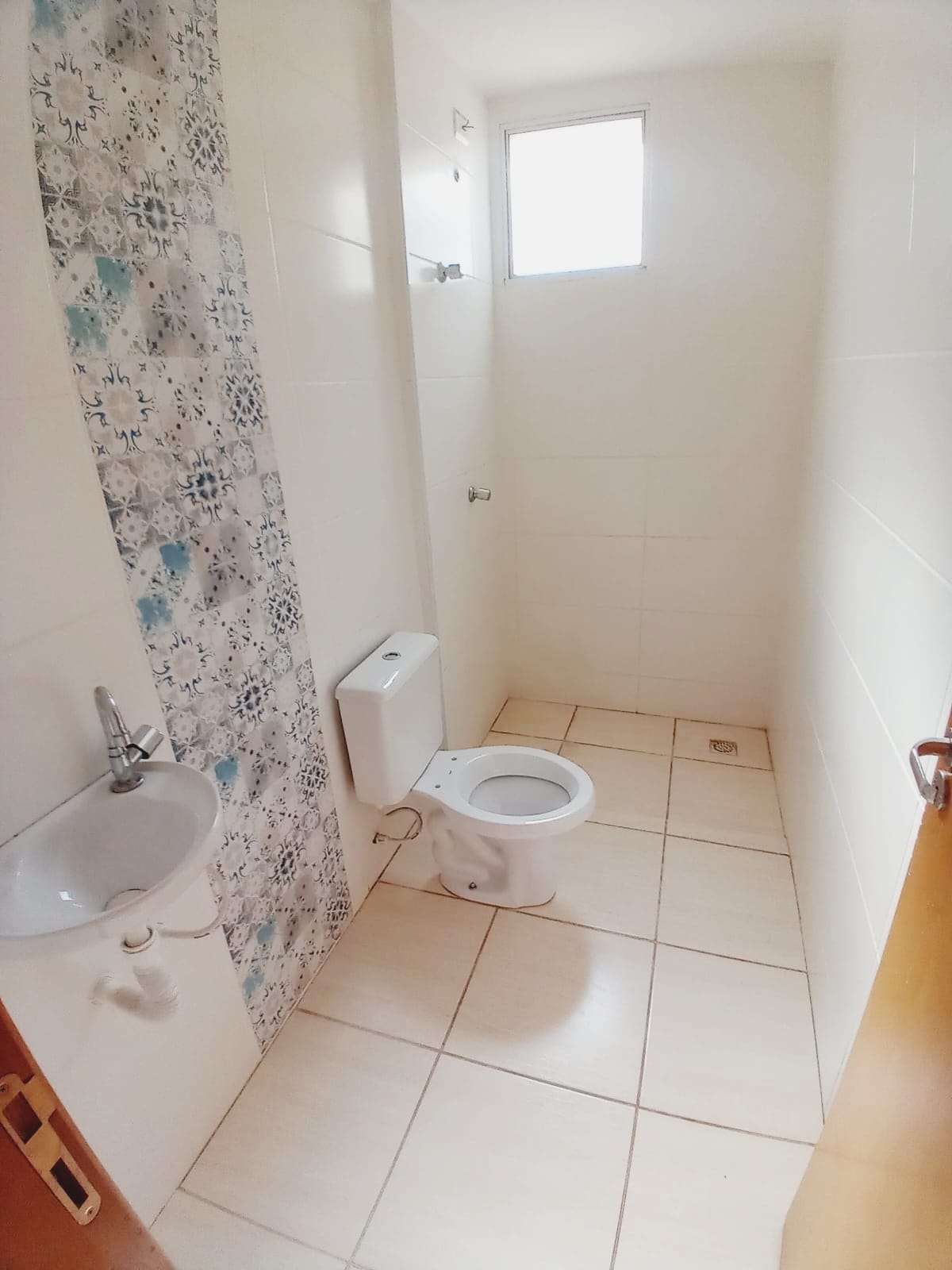 Apartamento - Venda, Laranjeiras, Uberlândia, MG