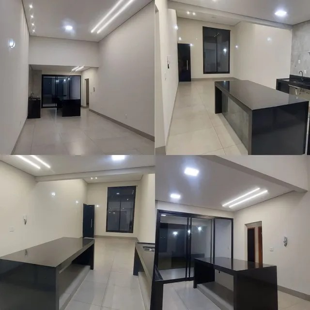 Apartamento - Venda, Laranjeiras, Uberlândia, MG