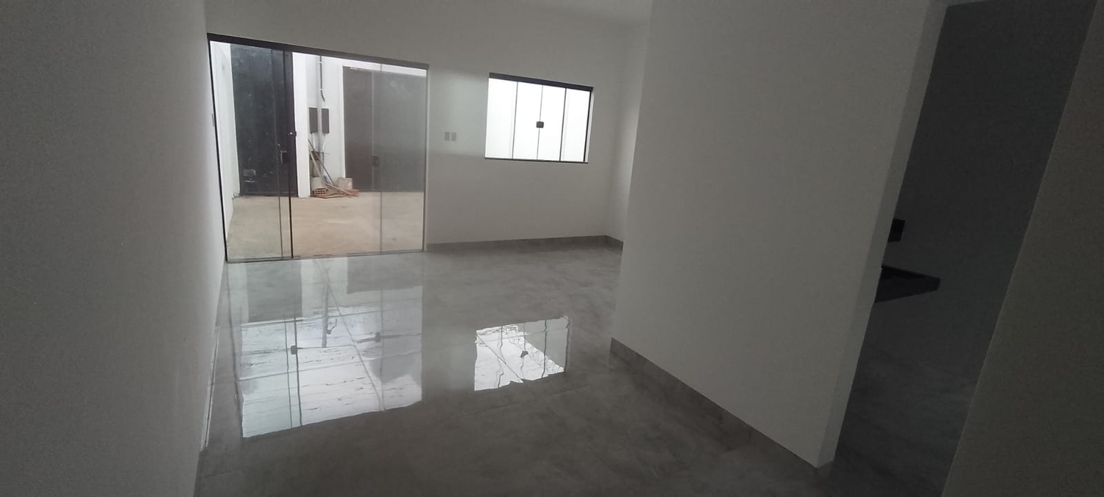 Apartamento - Venda, Shopping Park, Uberlândia, MG