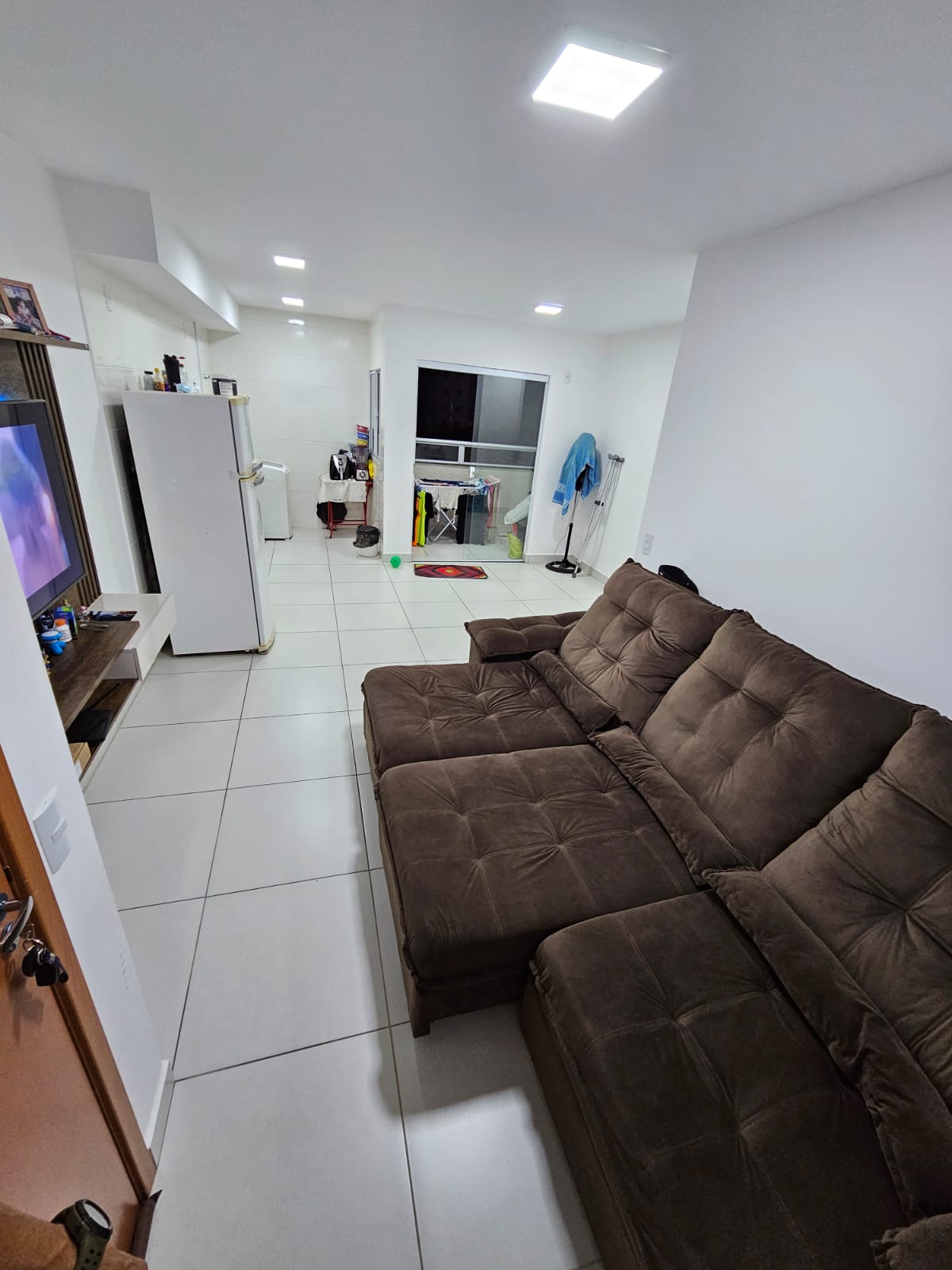 Apartamento - Venda, Jardim Espanha, Uberlândia, MG