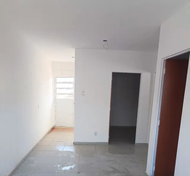 Apartamento - Venda, Mansour III, Uberlândia, MG