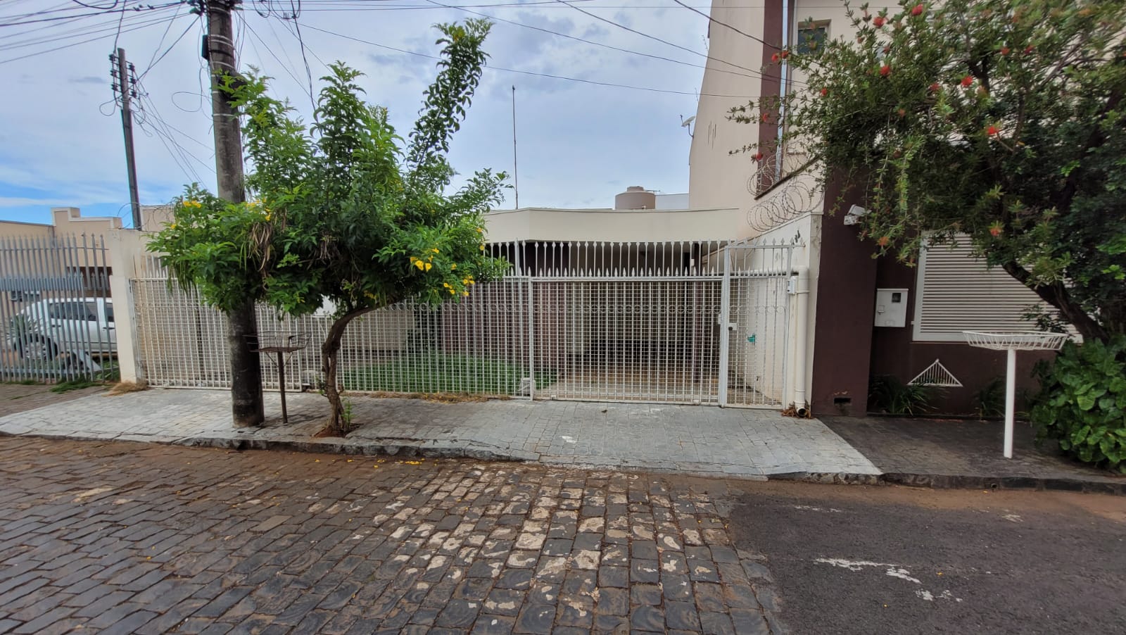 Apartamento - Venda, Lídice, Uberlândia, MG