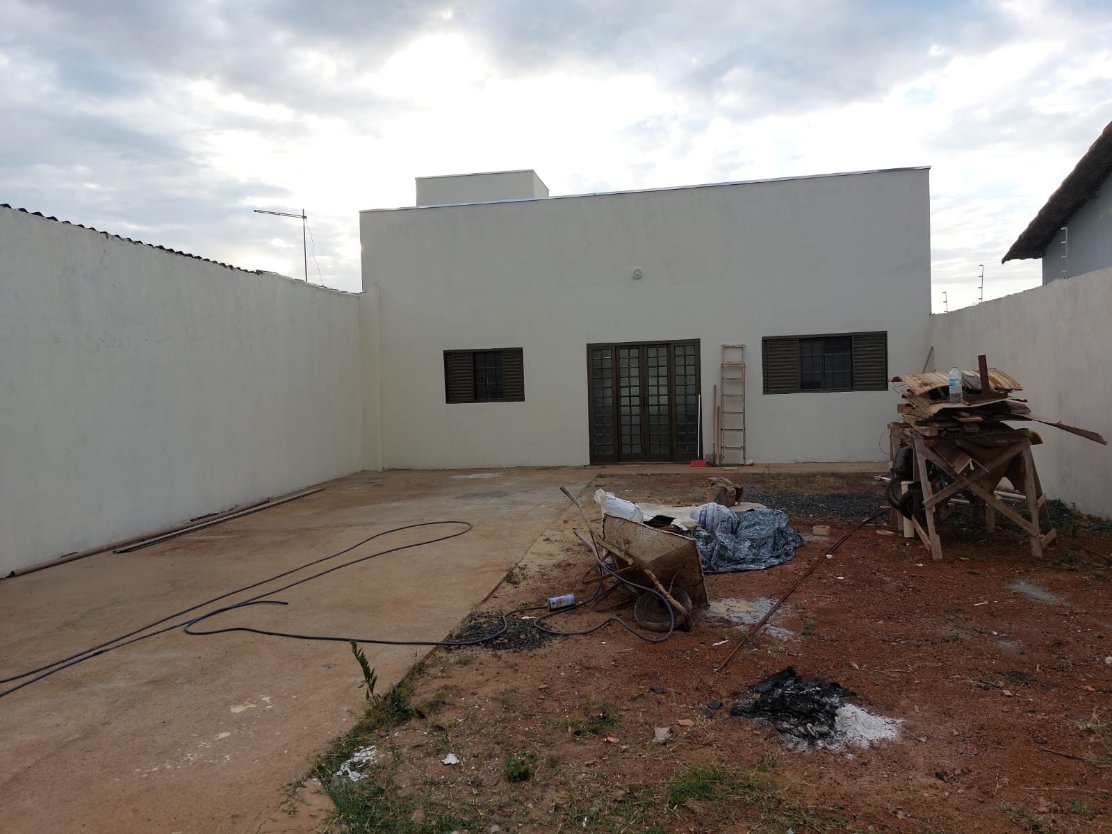 Apartamento - Venda, Jardim Brasília, Uberlândia, MG