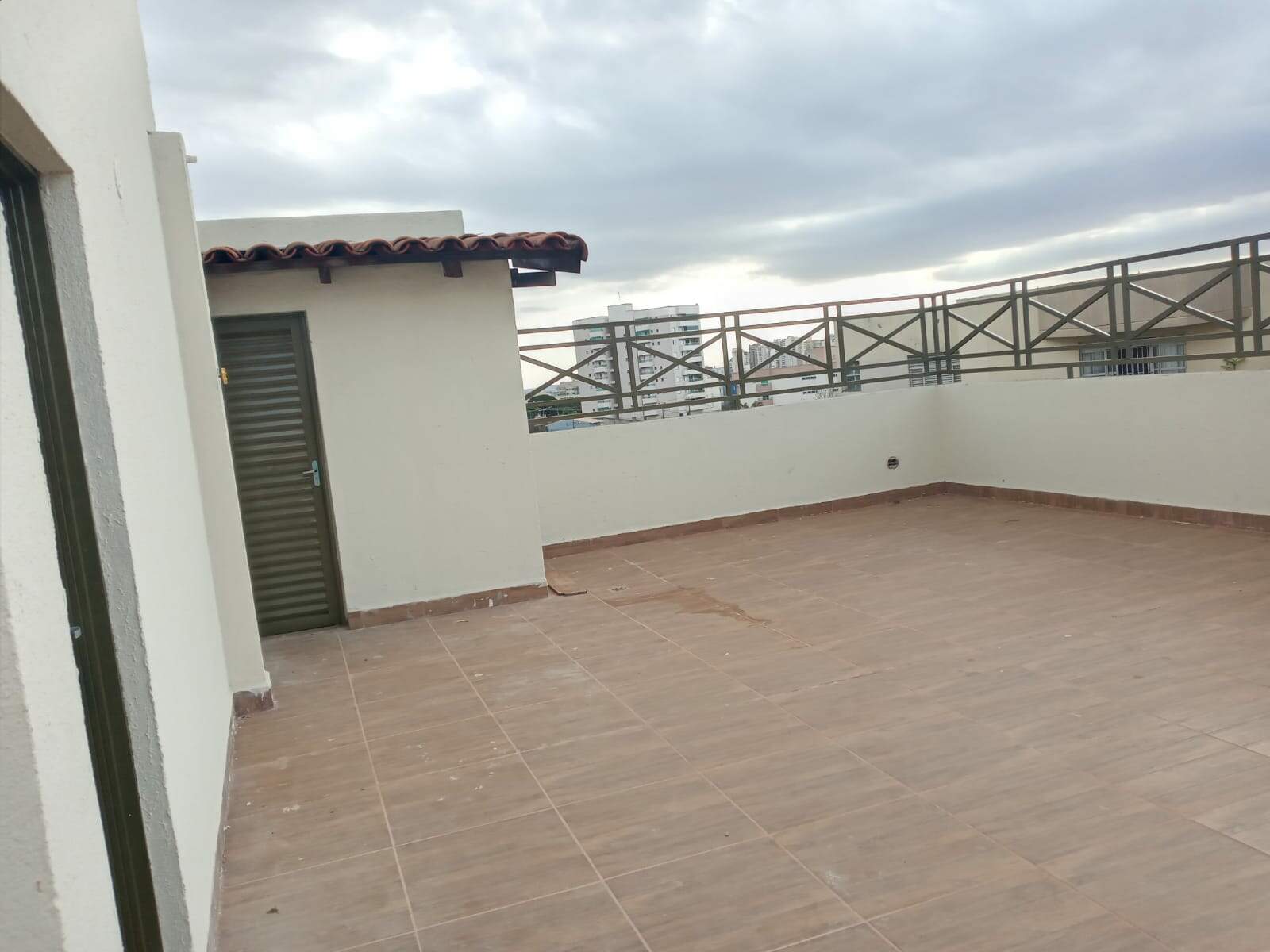 Apartamento - Venda, Saraiva, Uberlândia, MG