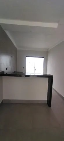 Apartamento - Venda, Laranjeiras, Uberlândia, MG