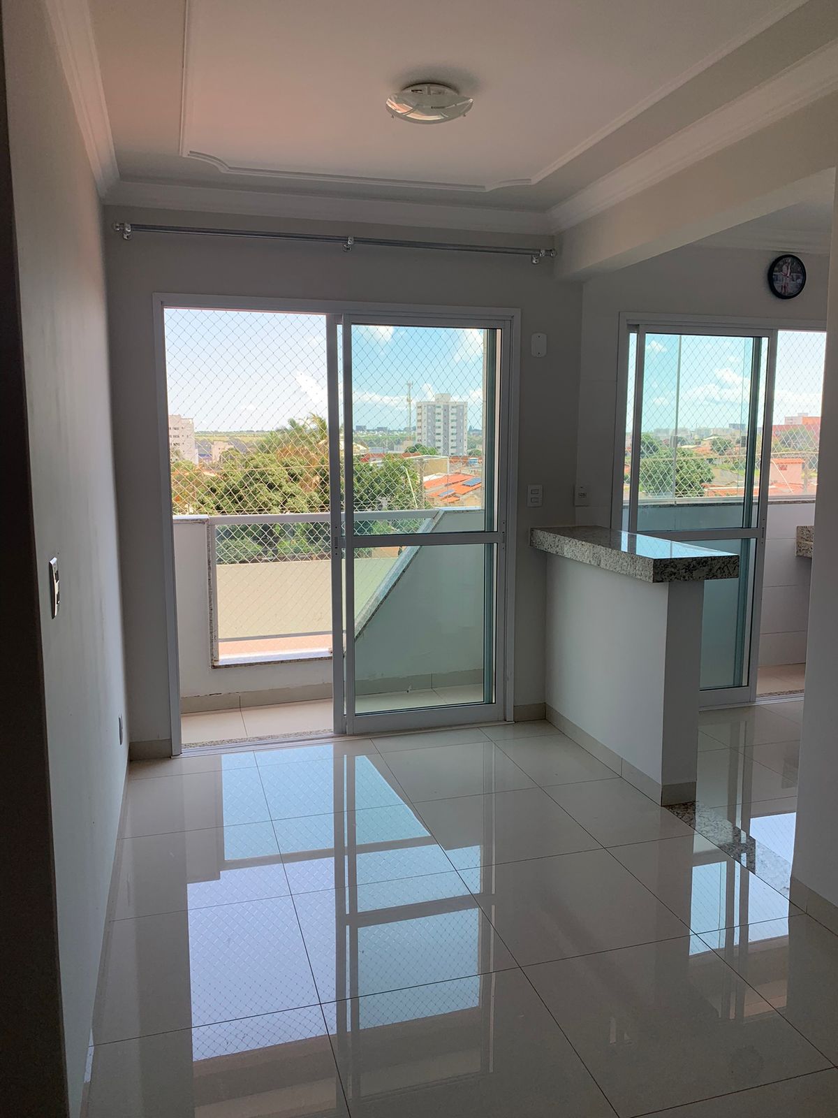 Apartamento - Venda, Santa Mônica, Uberlândia, MG