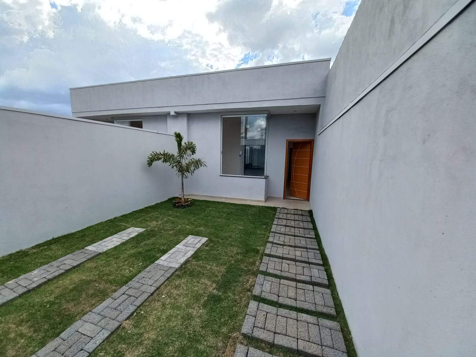 Apartamento - Venda, Morumbi, Uberlândia, MG