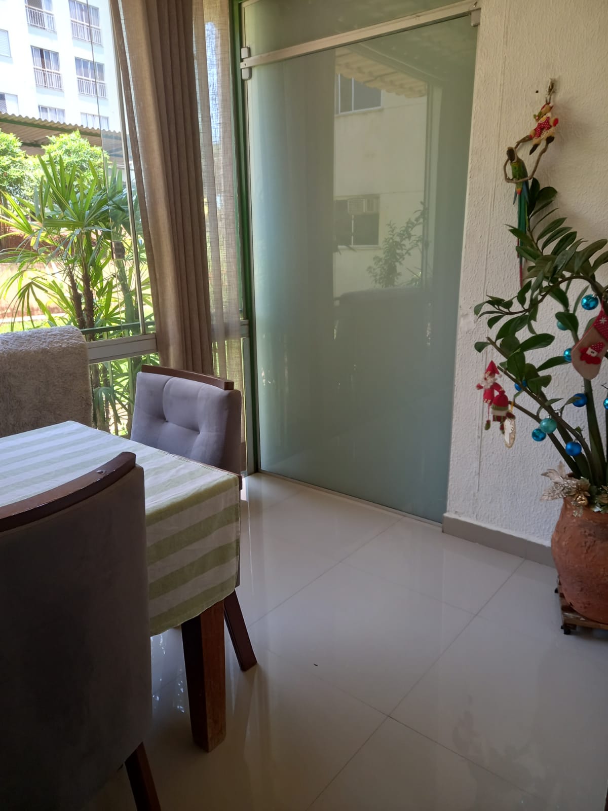 Apartamento - Venda, Jardim Patrícia, Uberlândia, MG