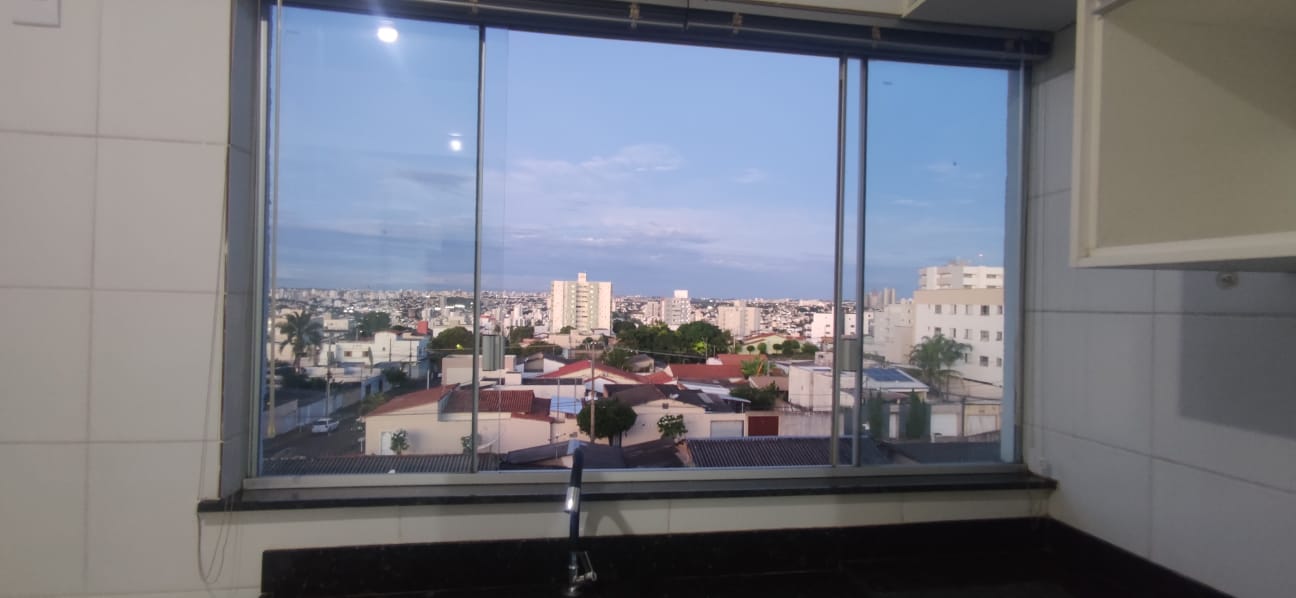 Apartamento - Venda, Tubalina, Uberlândia, MG