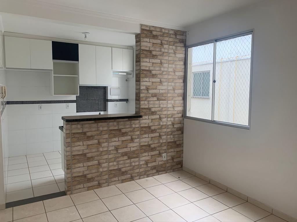 Apartamento - Venda, Shopping Park, Uberlândia, MG