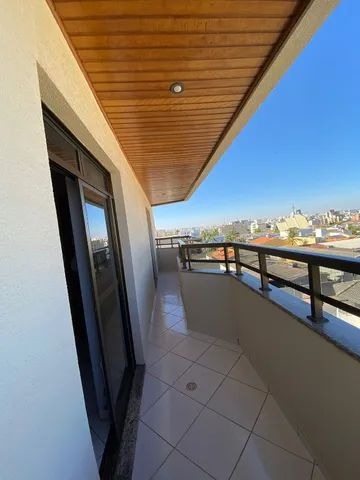 Apartamento - Venda, Brasil, Uberlândia, MG