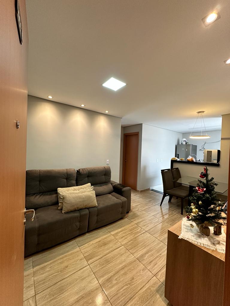 Apartamento - Venda, Jardim Patrícia, Uberlândia, MG
