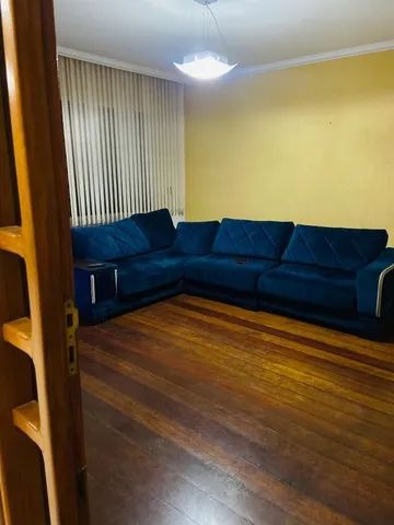 Apartamento - Venda, Jardim Patrícia, Uberlândia, MG