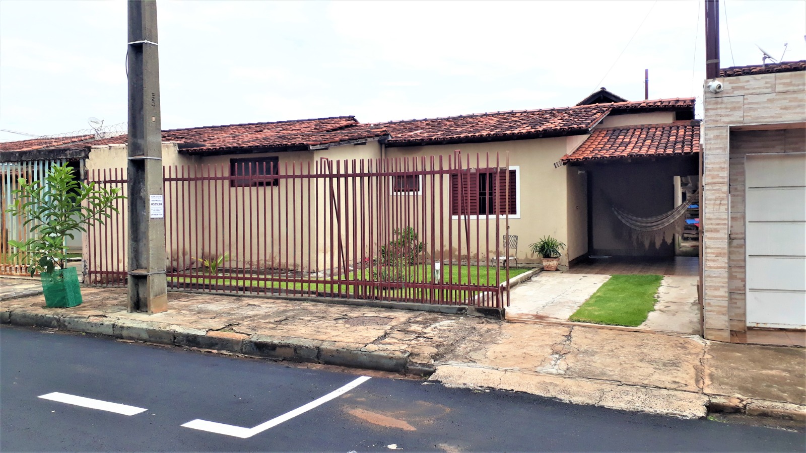 Apartamento - Venda, Custódio Pereira, Uberlândia, MG