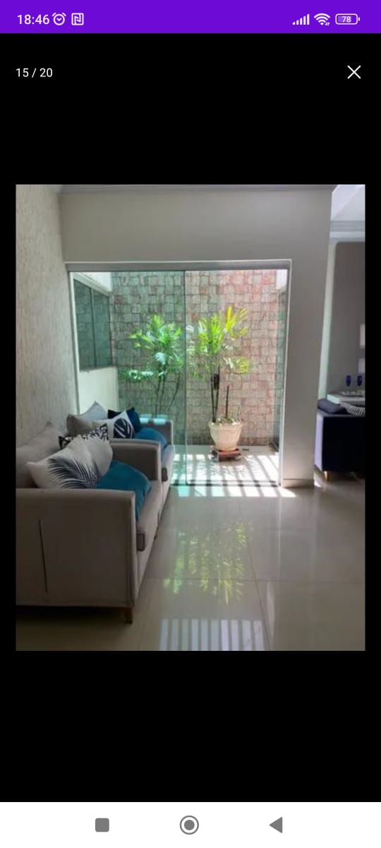 Apartamento - Venda, Alto Umuarama, Uberlândia, MG