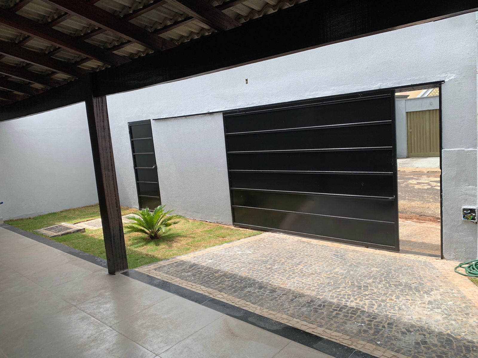 Apartamento - Venda, Nova Uberlândia, Uberlândia, MG