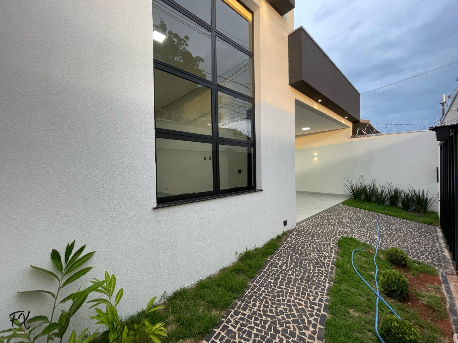 Apartamento - Venda, Alto Umuarama, Uberlândia, MG