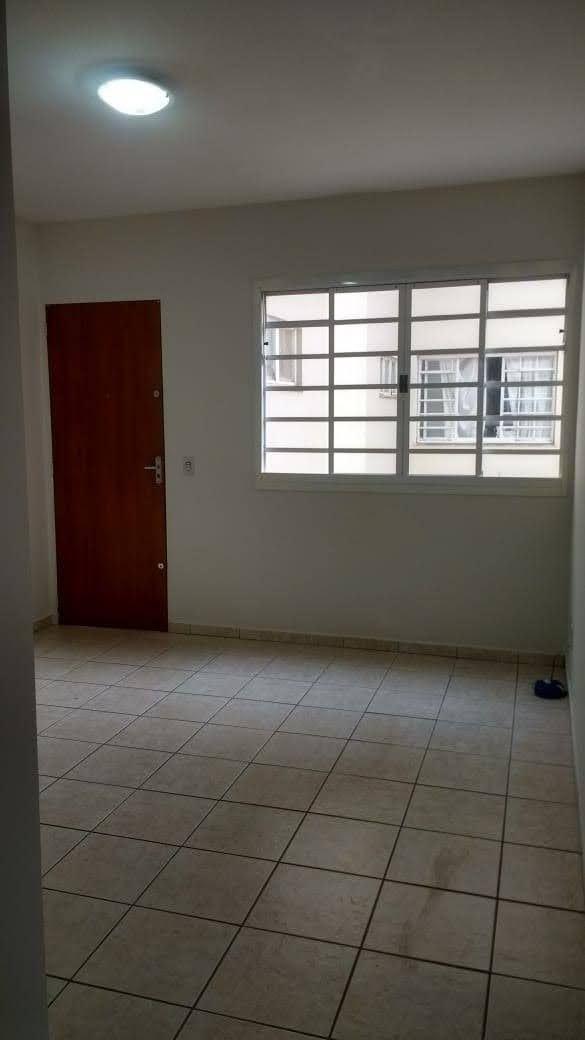 Apartamento - Venda, Minas Gerais, Uberlândia, MG