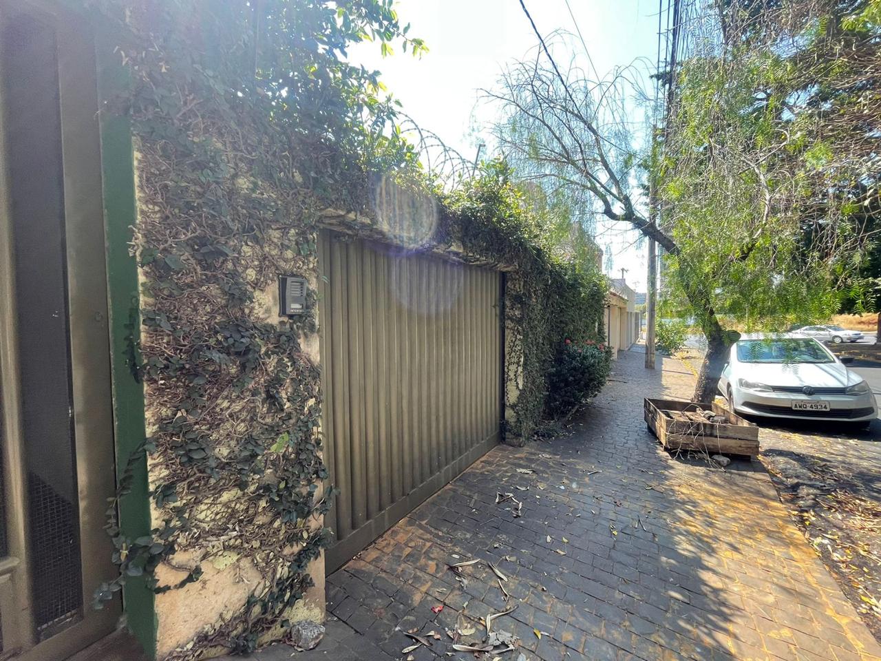 Apartamento - Venda, Tubalina, Uberlândia, MG
