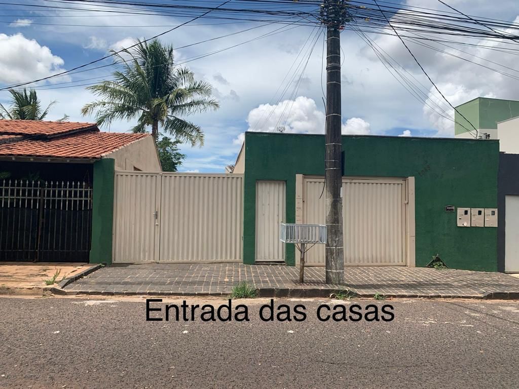 Apartamento - Venda, Nova Uberlândia, Uberlândia, MG