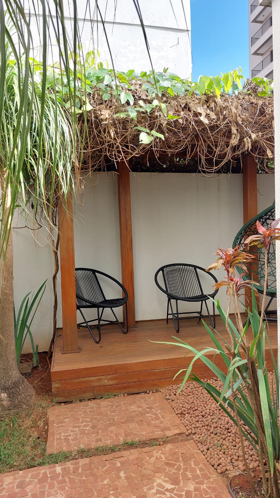 Apartamento - Venda, Santa Maria, Uberlândia, MG