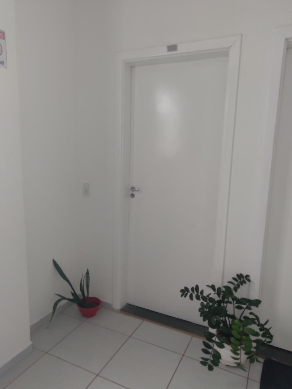 Apartamento - Venda, Chácaras Tubalina e Quartel, Uberlândia, MG