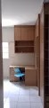 Apartamento - Venda, Jardim Europa, Uberlândia, MG