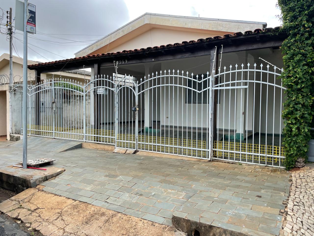 Apartamento - Venda, Umuarama, Uberlândia, MG