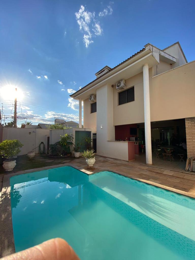 Apartamento - Venda, Morada da Colina, Uberlândia, MG