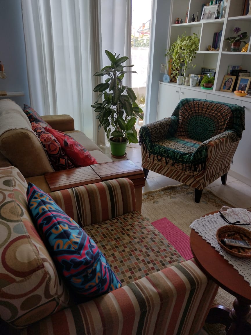 Apartamento - Venda, Santa Mônica, Uberlândia, MG