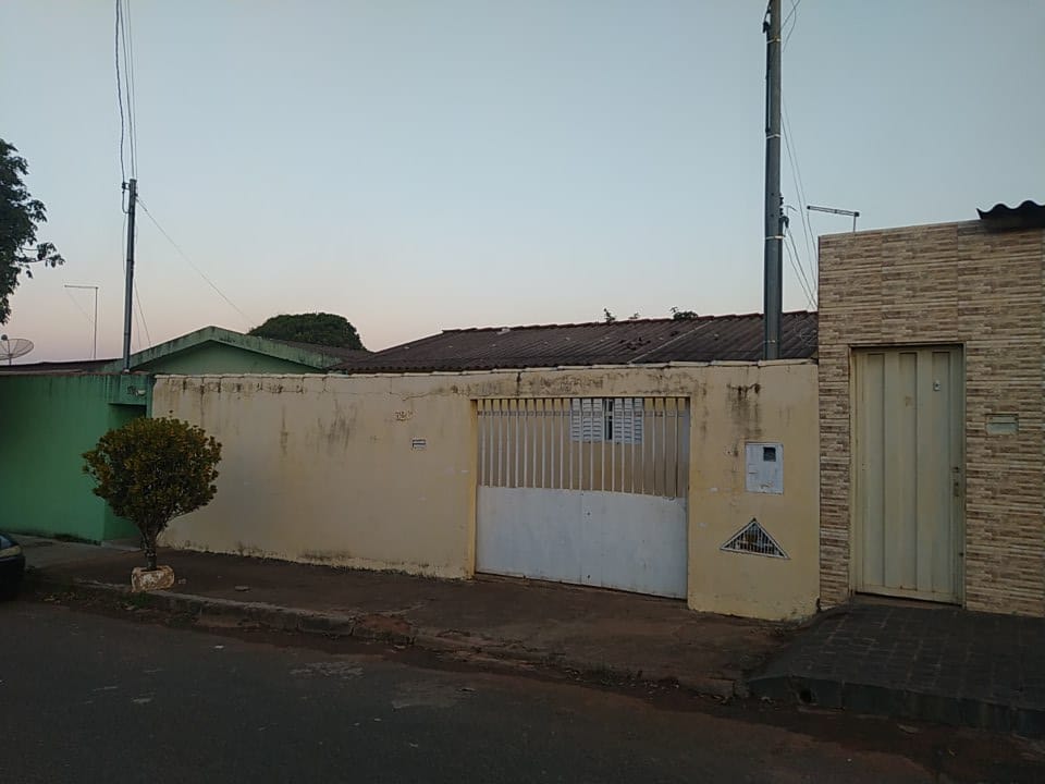 Apartamento - Venda, São Jorge, Uberlândia, MG