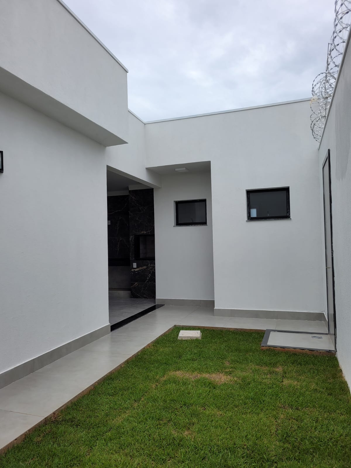 Apartamento - Venda, Aclimação, Uberlândia, MG