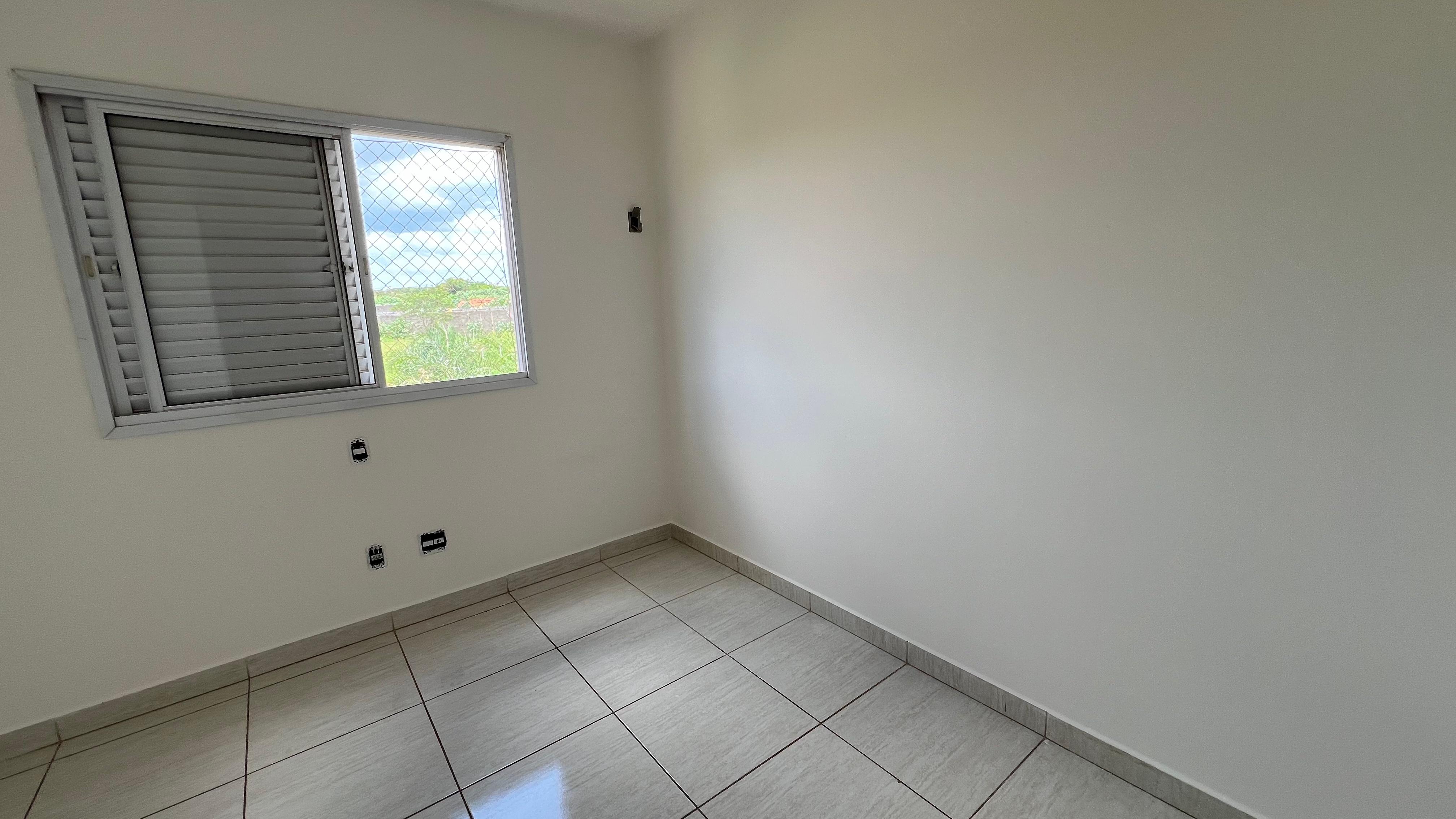 Apartamento - Venda, Segismundo Pereira, Uberlândia, MG