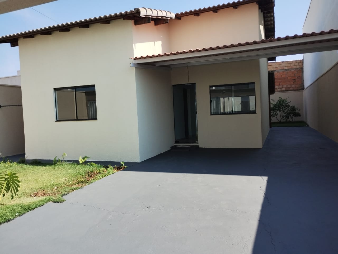 Apartamento - Venda, São Jorge, Uberlândia, MG