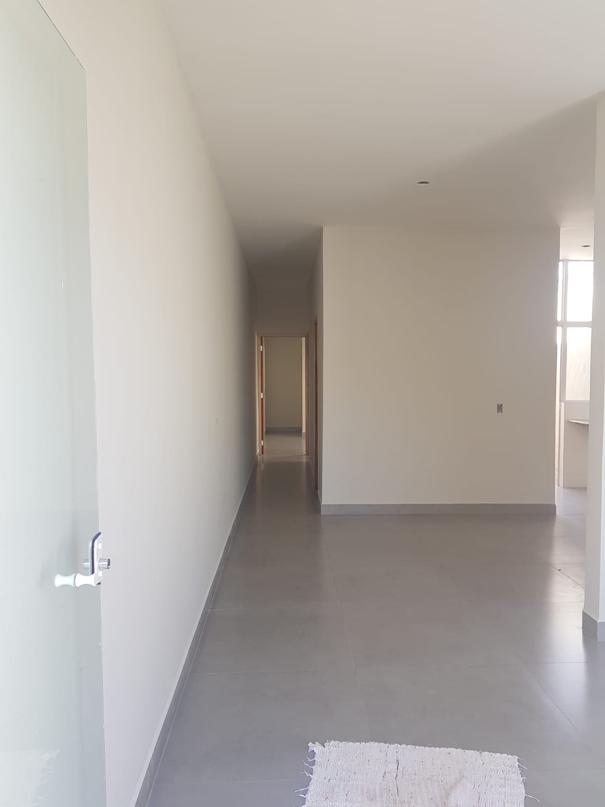 Apartamento - Venda, Laranjeiras, Uberlândia, MG