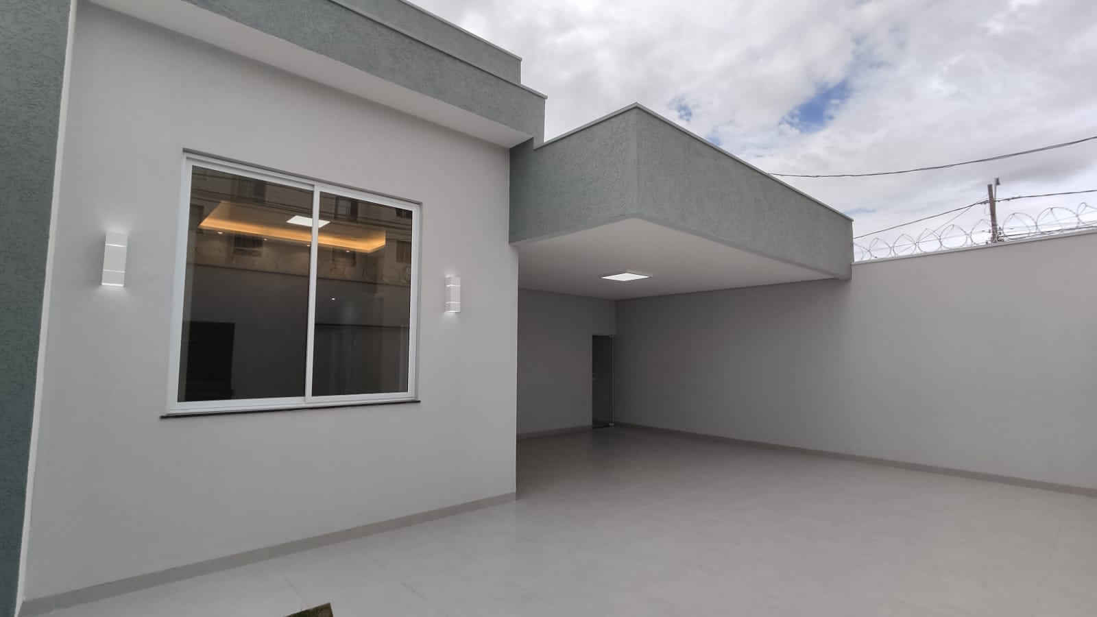 Apartamento - Venda, Novo Mundo, Uberlândia, MG
