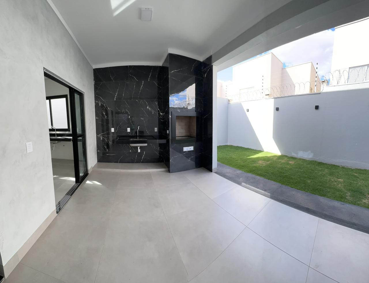 Apartamento - Venda, Jardim Inconfidência, Uberlândia, MG