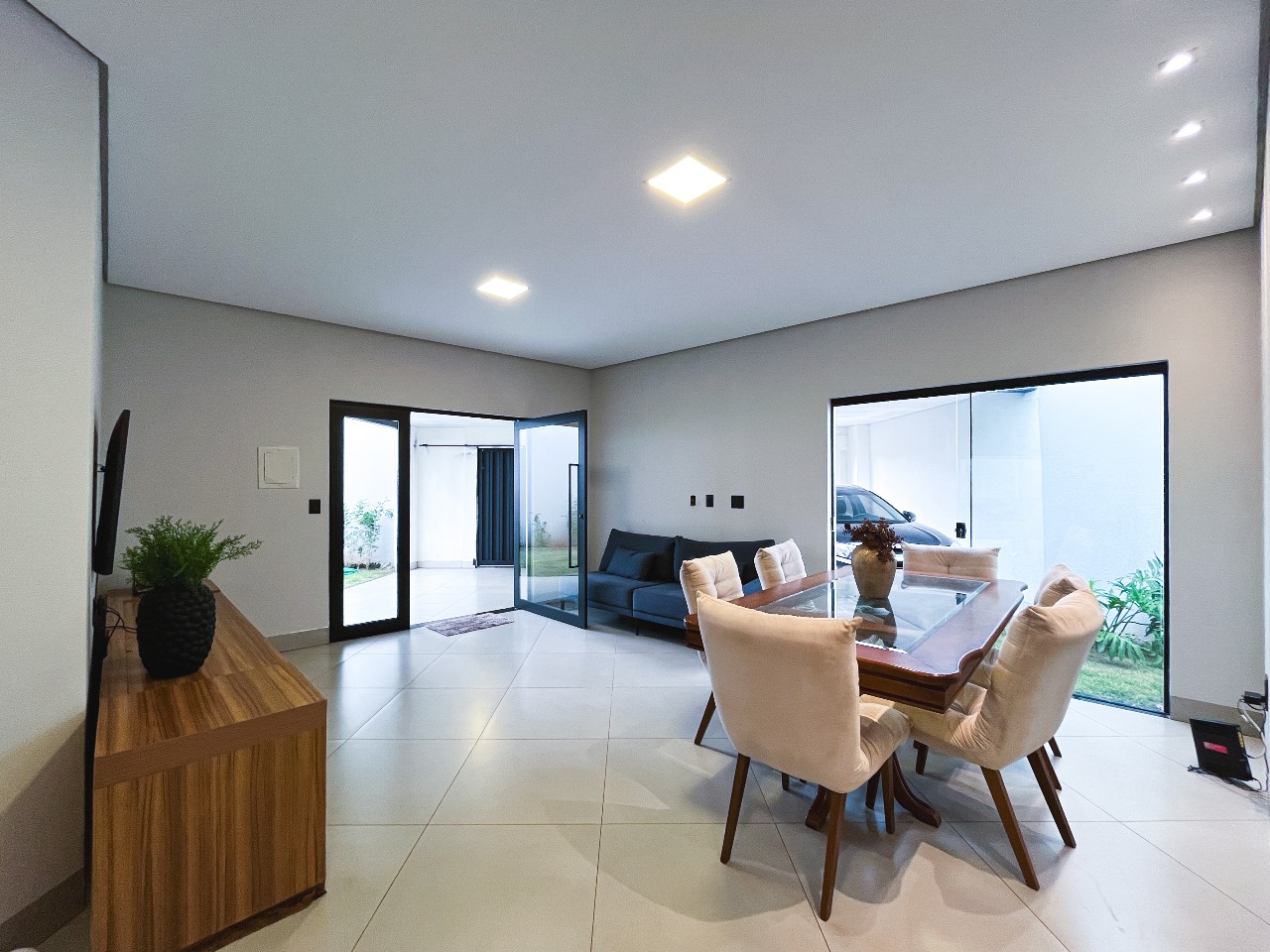 Apartamento - Venda, Jardim Colina, Uberlândia, MG