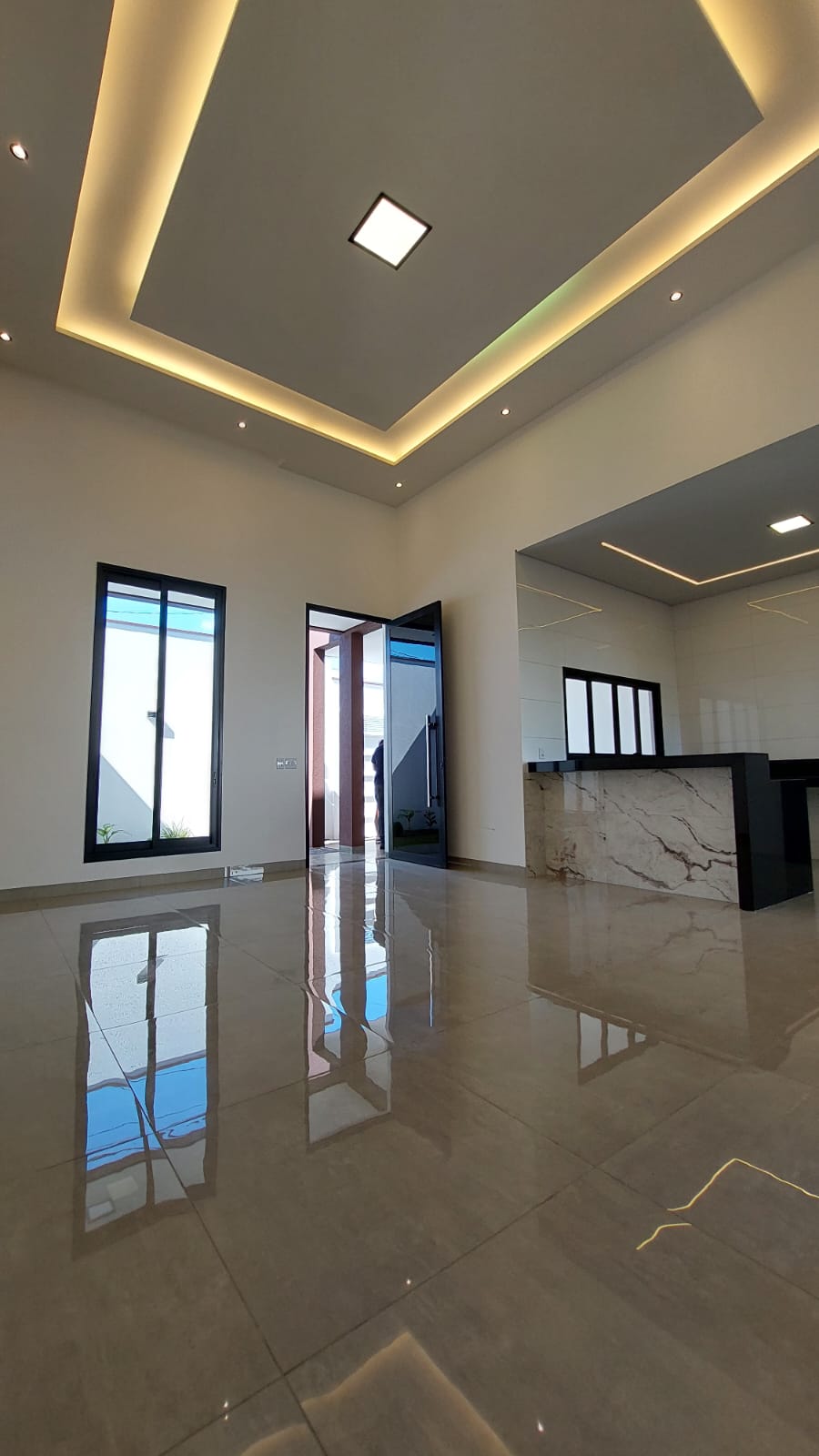 Apartamento - Venda, Bosque dos Buritis, Uberlândia, MG