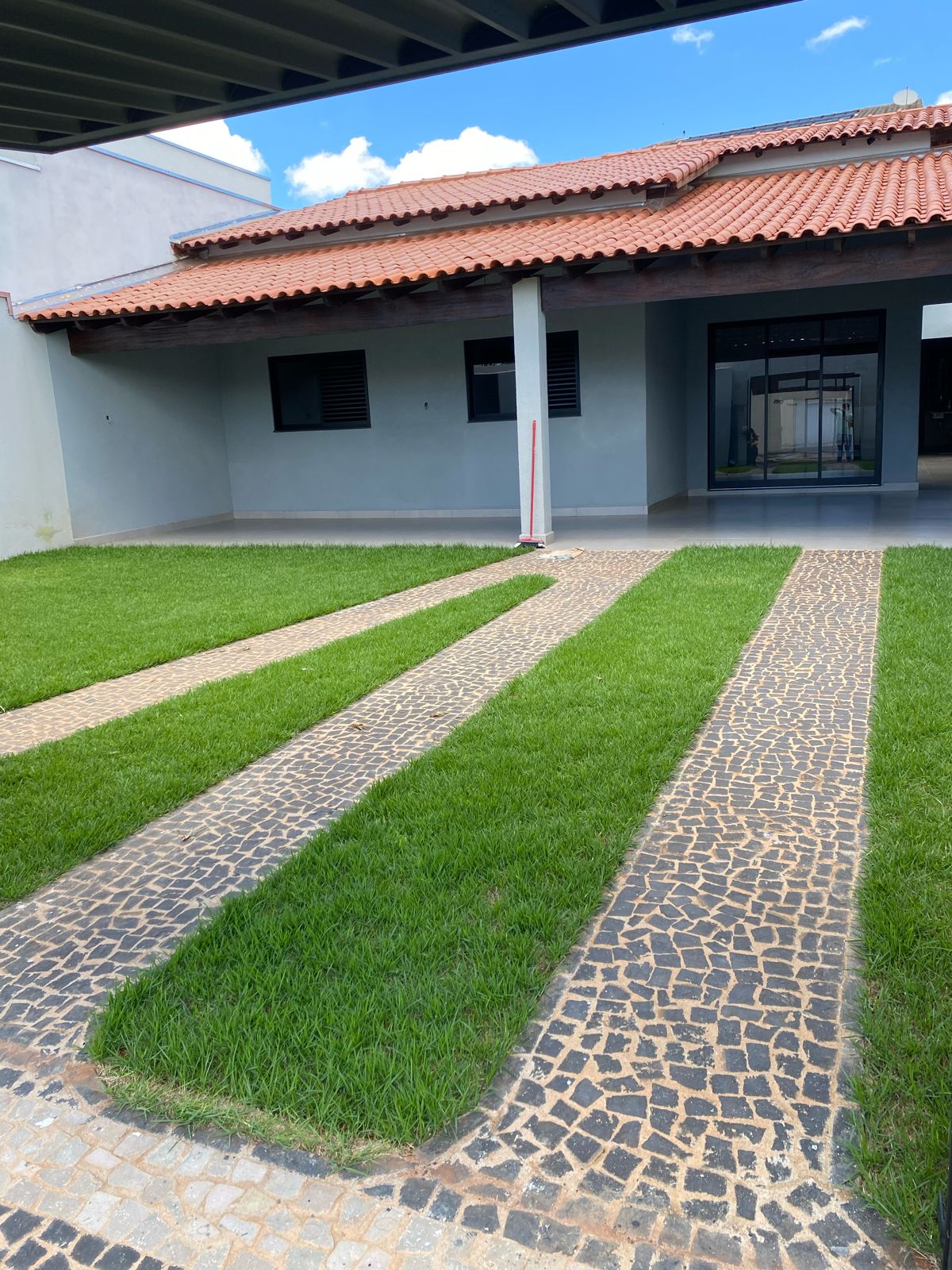 Apartamento - Venda, Alto Umuarama, Uberlândia, MG
