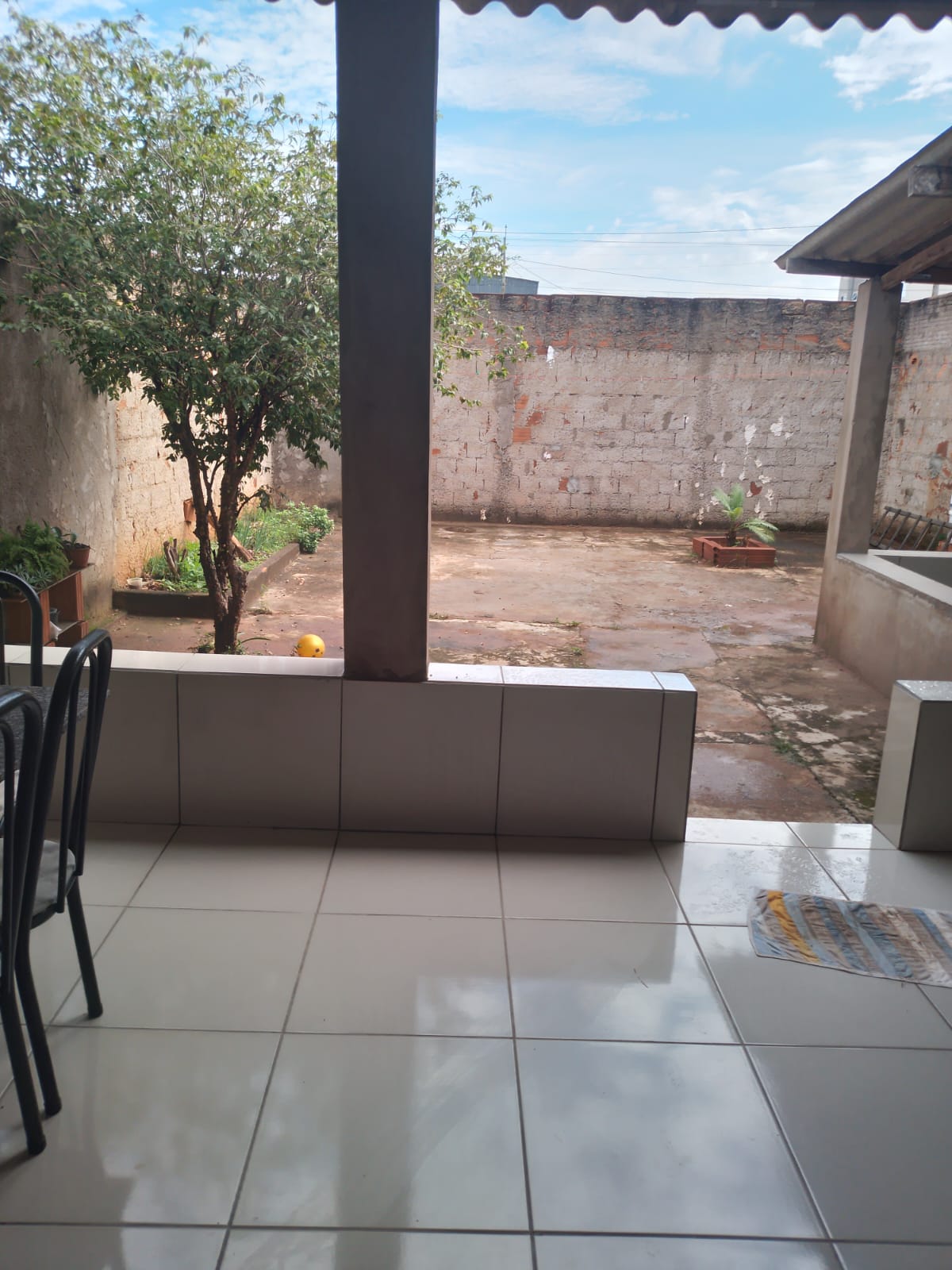 Apartamento - Venda, Shopping Park, Uberlândia, MG