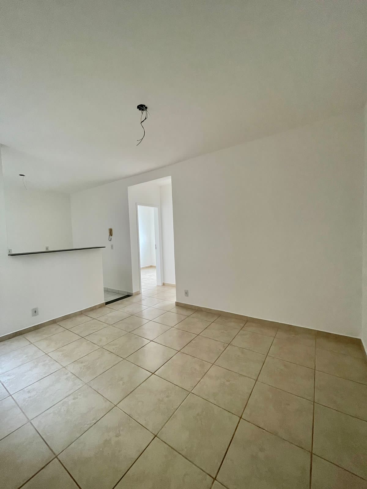 Apartamento - Venda, Shopping Park, Uberlândia, MG