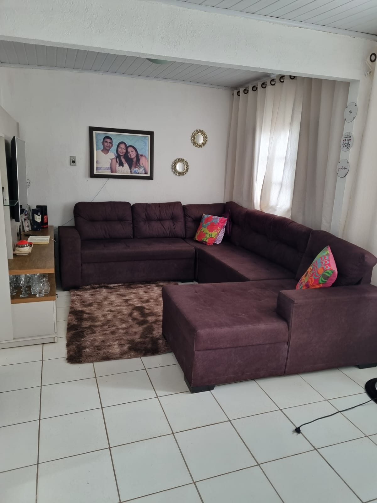 Apartamento - Venda, Shopping Park, Uberlândia, MG