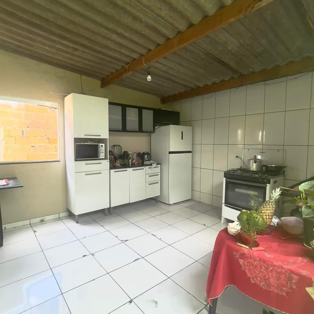 Apartamento - Venda, Shopping Park, Uberlândia, MG