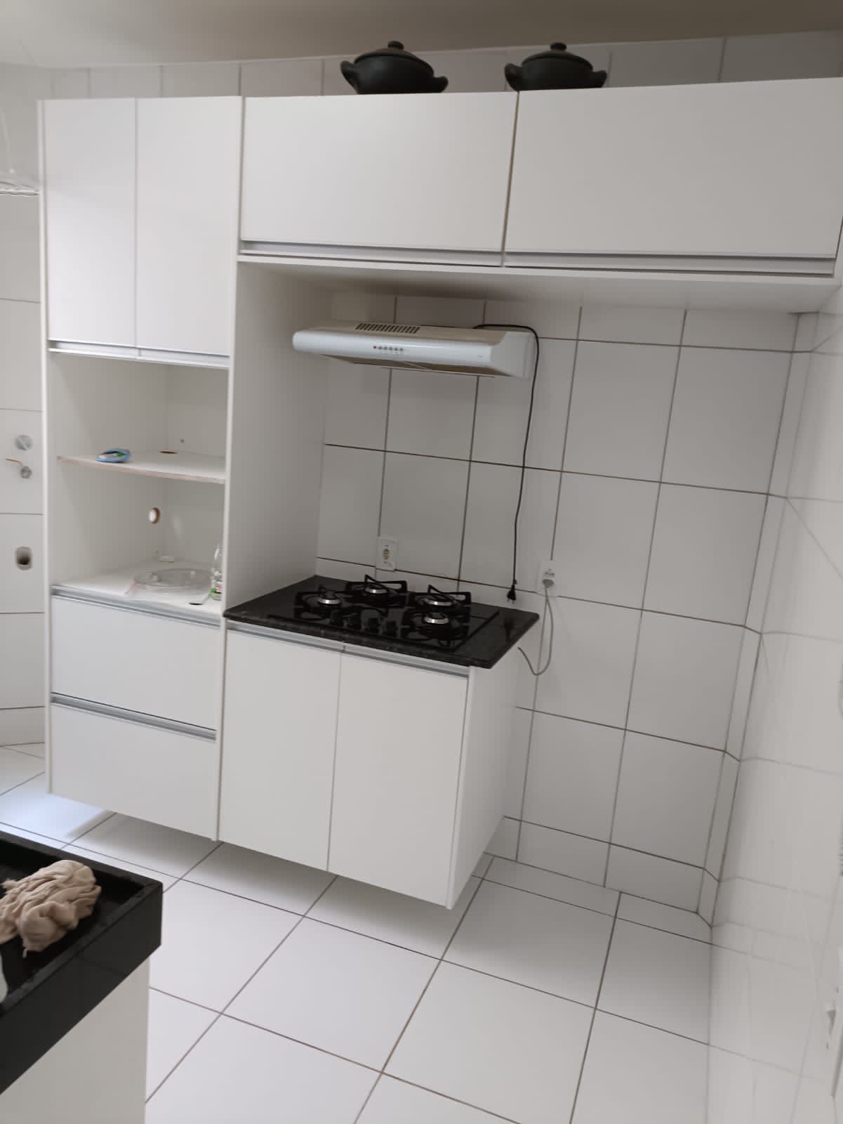 Apartamento - Venda, Chácaras Tubalina e Quartel, Uberlândia, MG